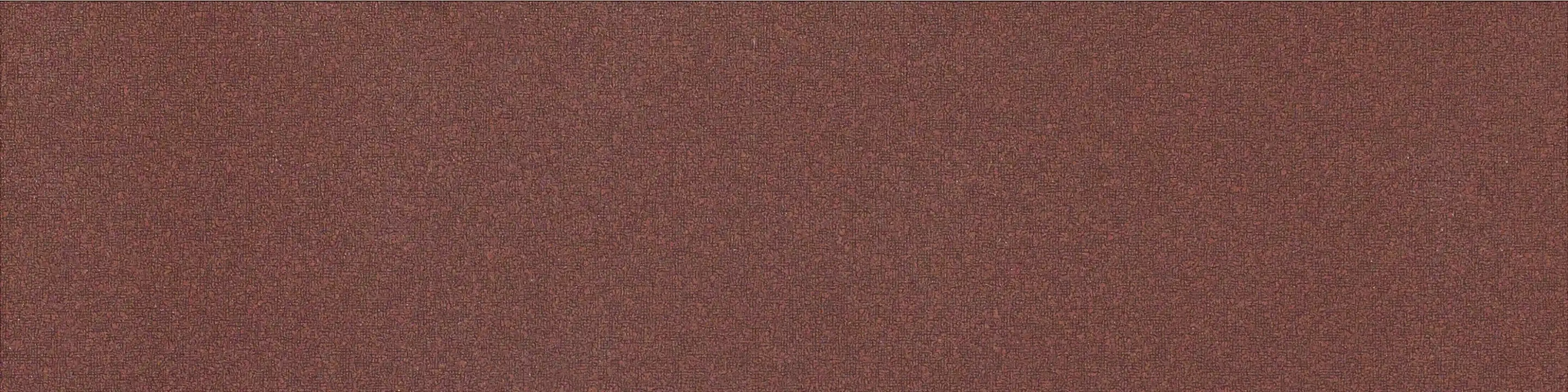 Casalgrande Padana Earth By Pininfarina Brunello Naturale 30x120  Rekt.