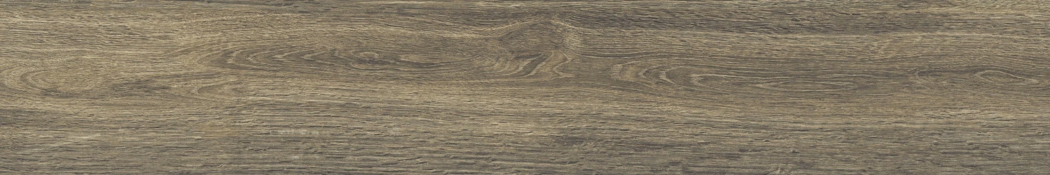 Casalgrande Padana Planks Muschio Naturale 20x120  Rekt.