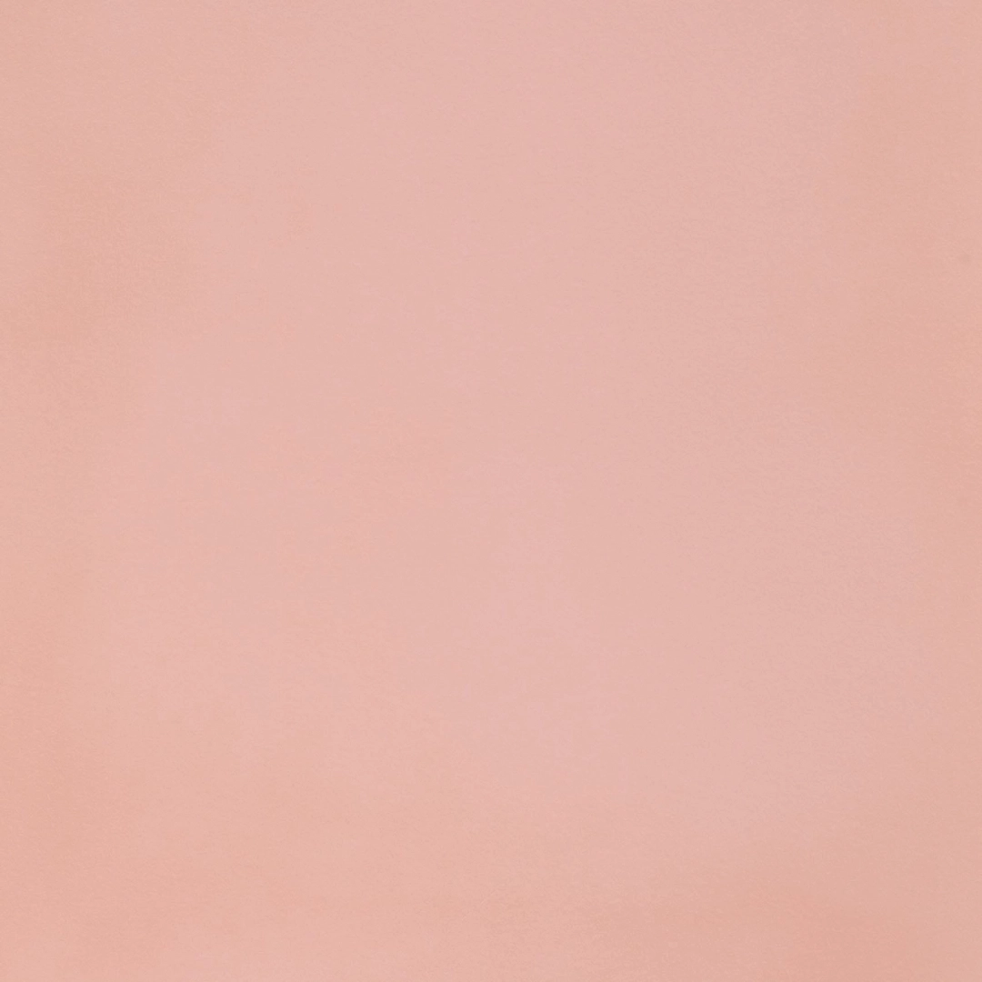 Casalgrande Padana R-Evolution Light Pink Naturale 60x60  Rekt.