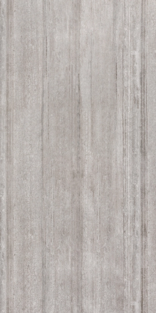 Casalgrande Padana Cemento Grigio Cassero 160x320  Rekt.