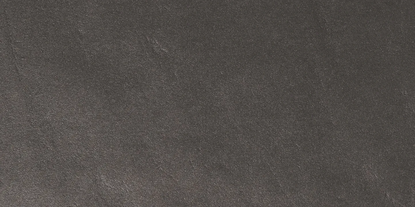 Casalgrande Padana Architecture Dark Grey Self-Cleaning 60x120  Rekt.