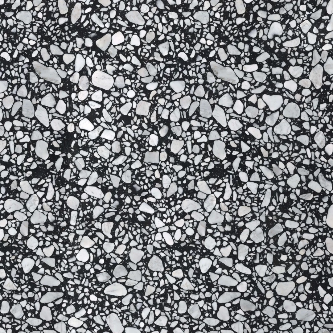 Casalgrande Padana Macro Moro Naturale 120x120  Rekt.