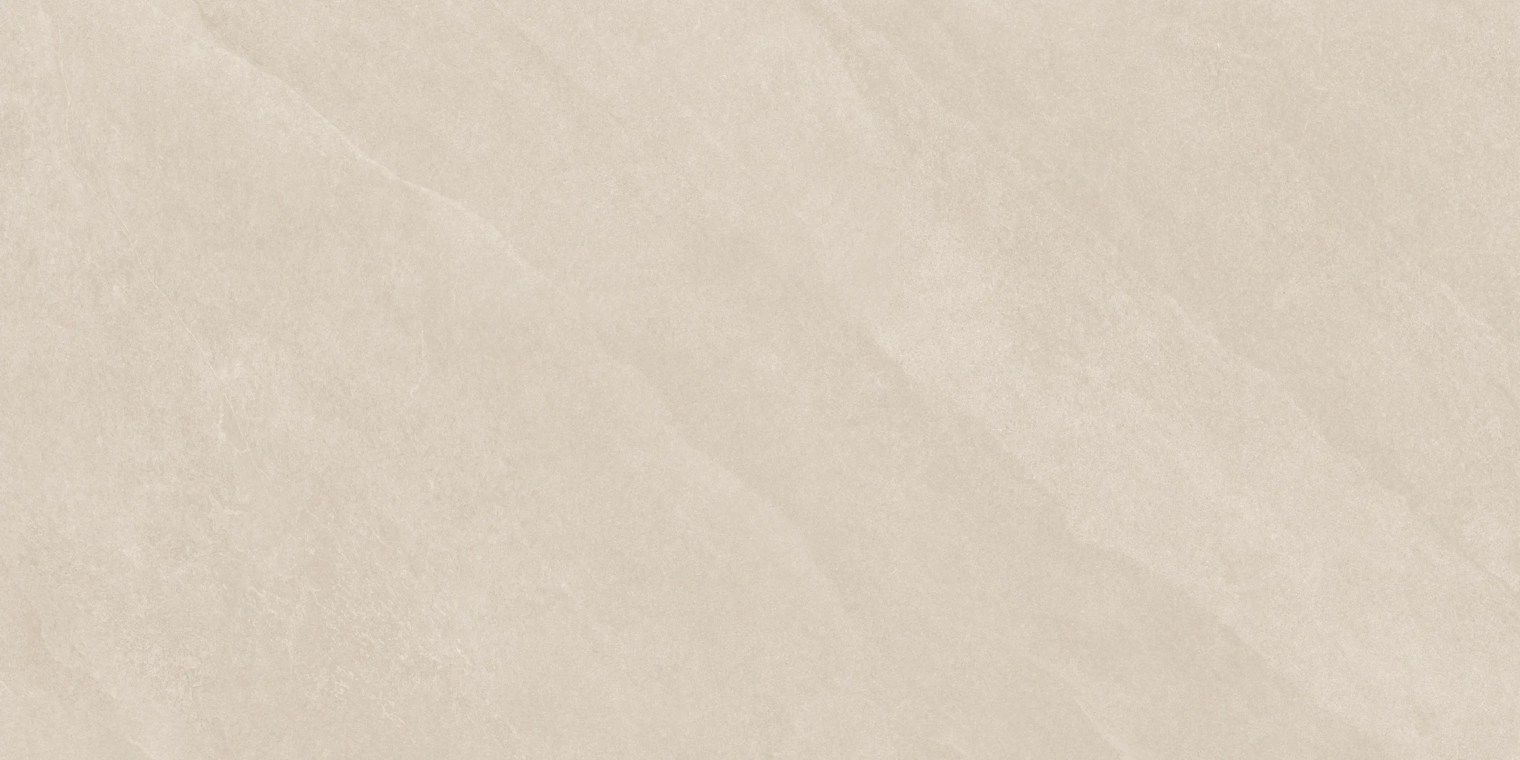 Casalgrande Padana Era Crema Grip 30x60  Rekt.