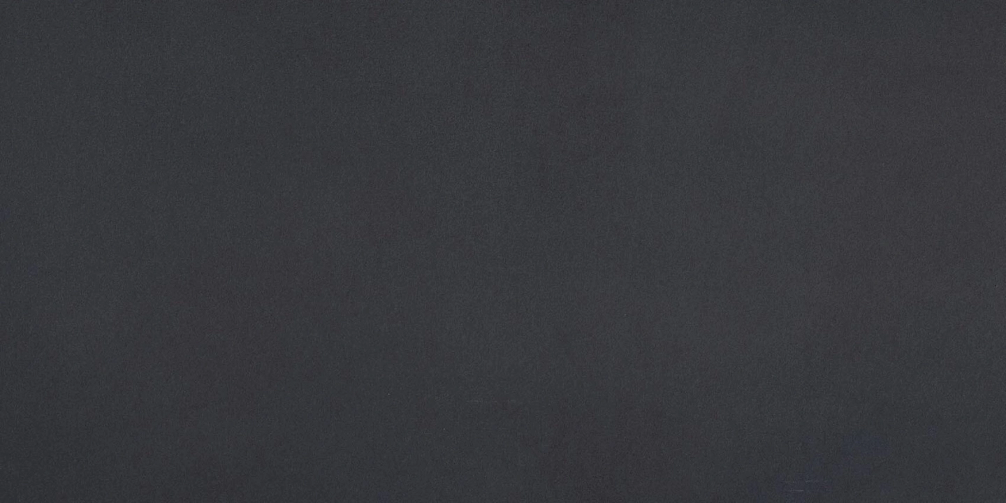 Casalgrande Padana R-Evolution Black Naturale 30x60  Rekt.