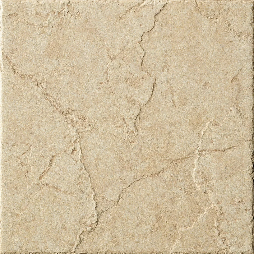 Casalgrande Padana Ardesia Beige Naturale 15x15  
