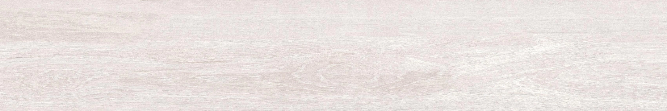 Casalgrande Padana Planks Bianco Naturale 20x120  Rekt.