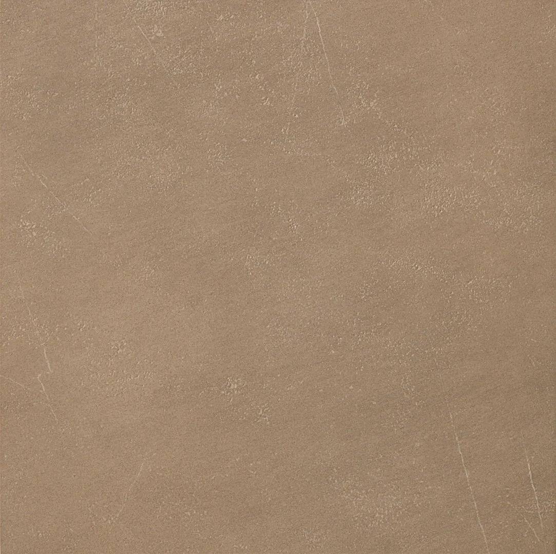 Casalgrande Padana Meteor Noce Naturale 60x60  Rekt.