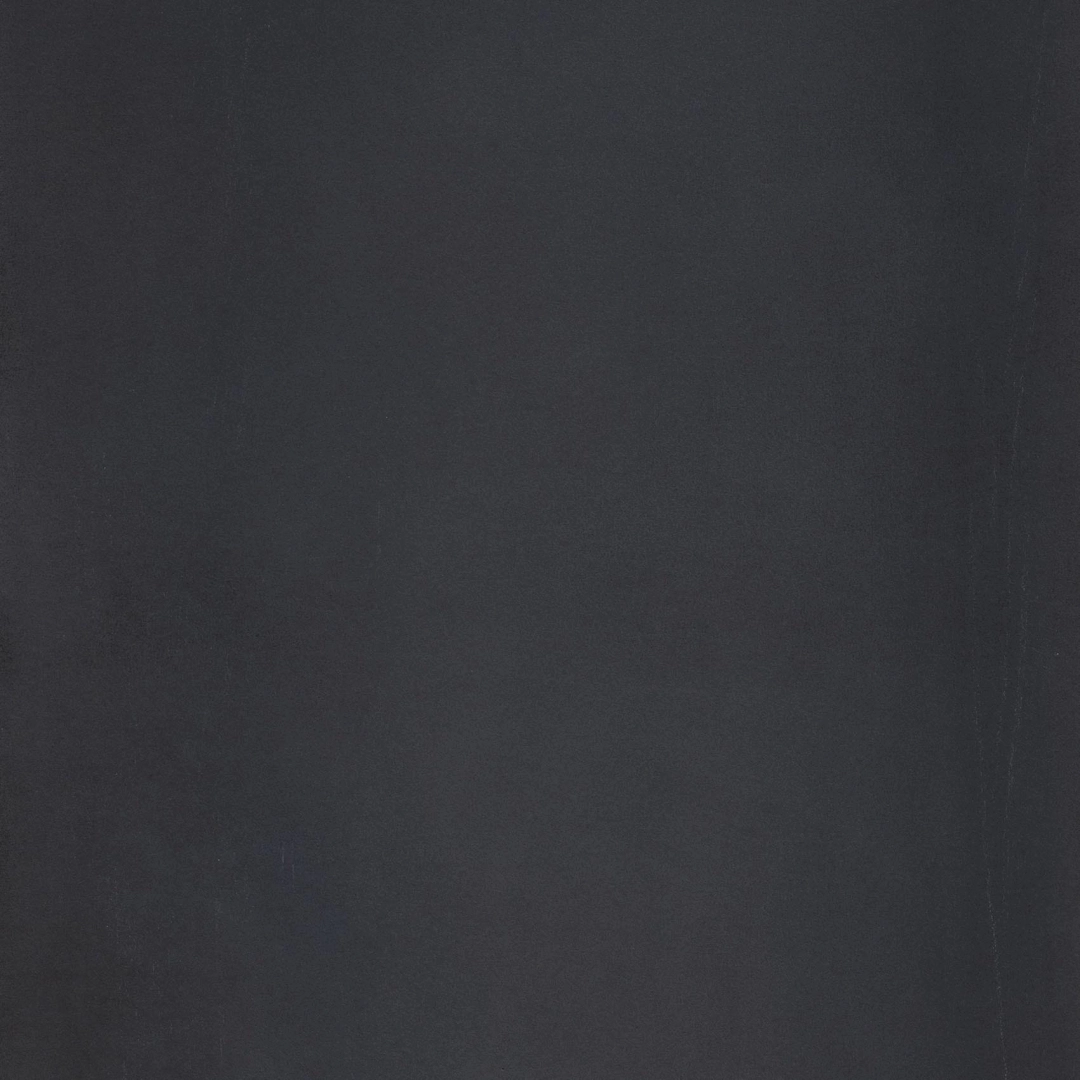 Casalgrande Padana R-Evolution Black Naturale 60x60  Rekt.
