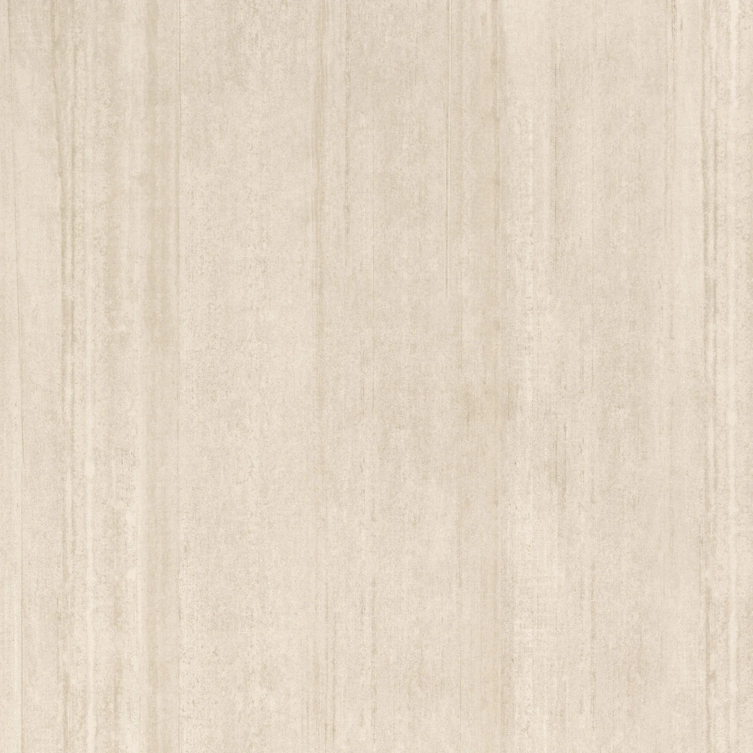 Casalgrande Padana Cemento Beige Cassero 120x120  Rekt.