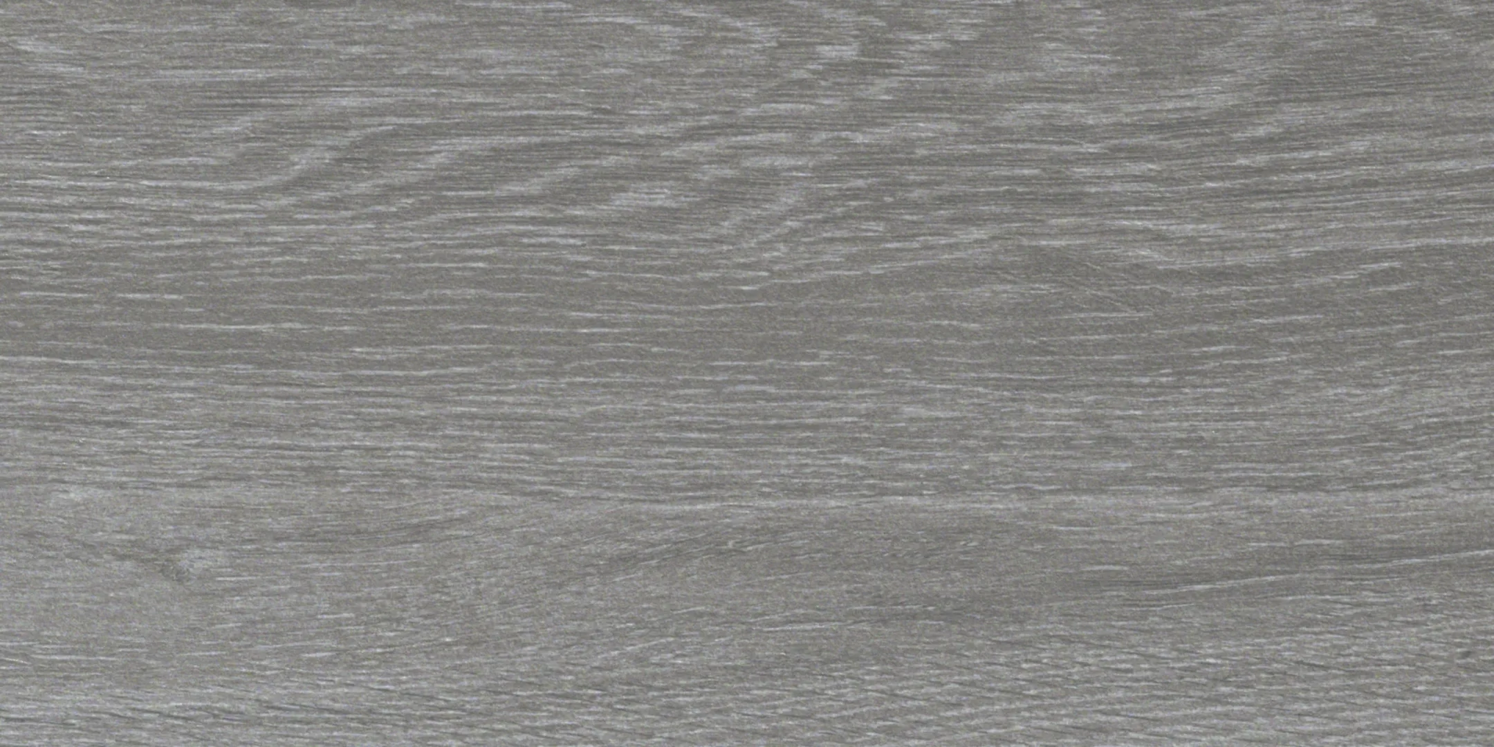 Casalgrande Padana Newood Grey Naturale 60x120  Rekt.