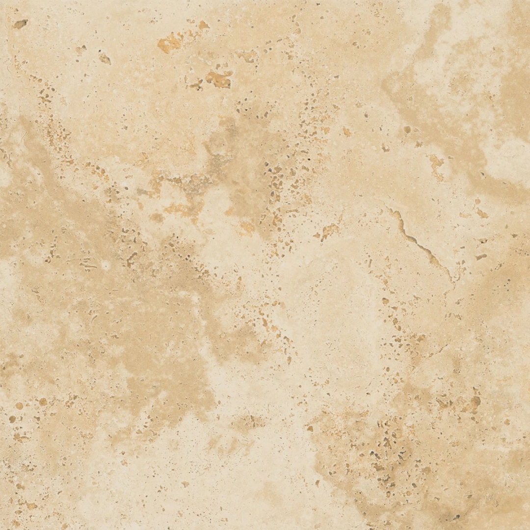 Century Aurum Ebur Naturale 60x60 Rekt.