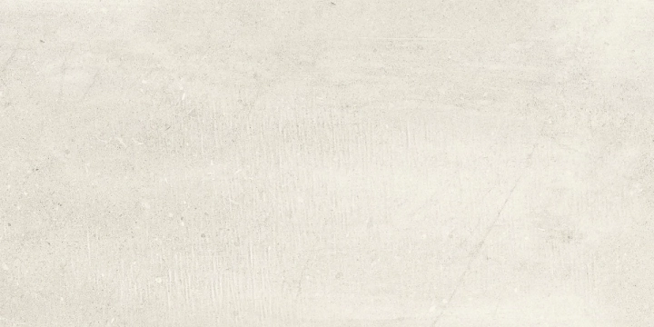 Century Uptown Sugarhill Naturale 30x60  Rekt.