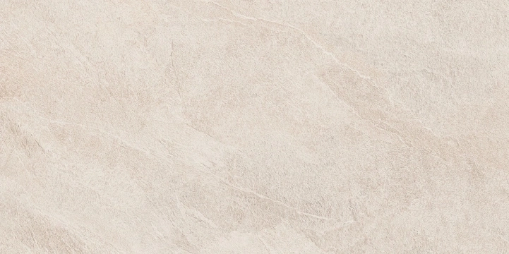 Century Ecostone Lime Naturale 30x60  Rekt.