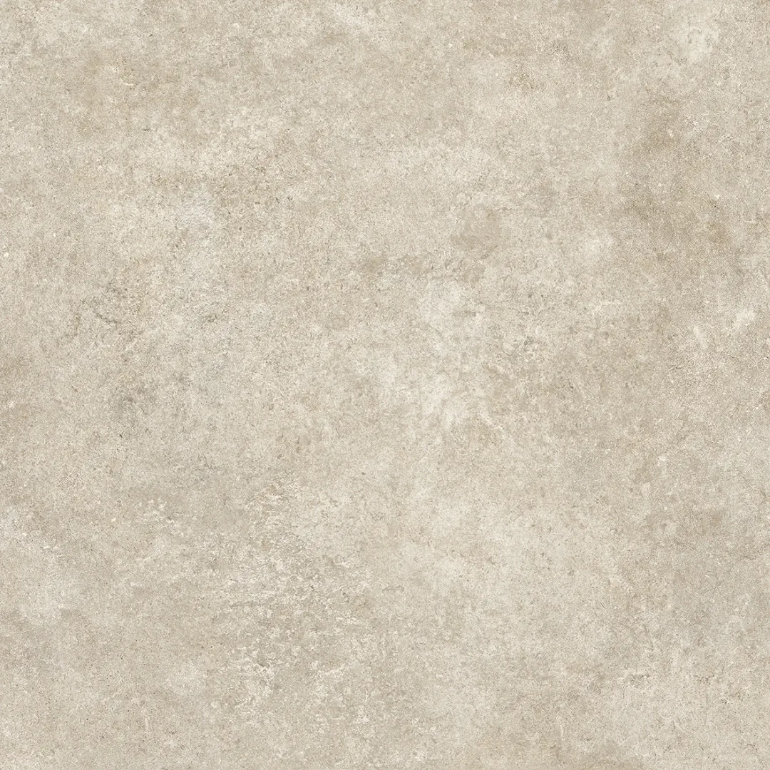 Century Glam Tortora Molato 80x80  Rekt.