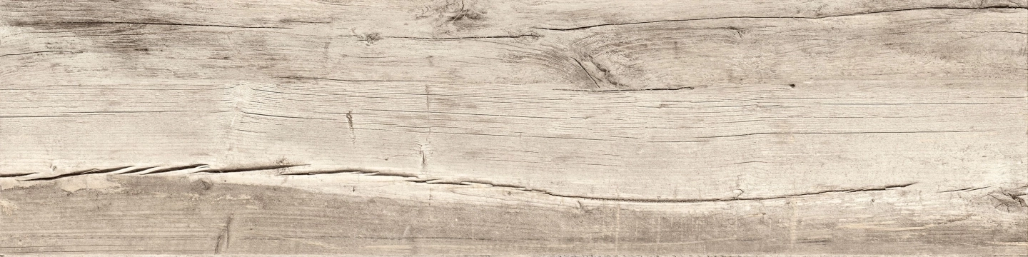 Century Jasper Creek Naturale 30x120  Rekt.