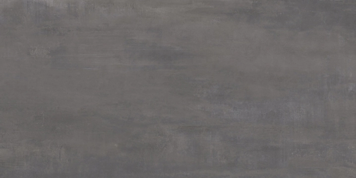 Century Titan Aluminum Naturale 30x60  Rekt.