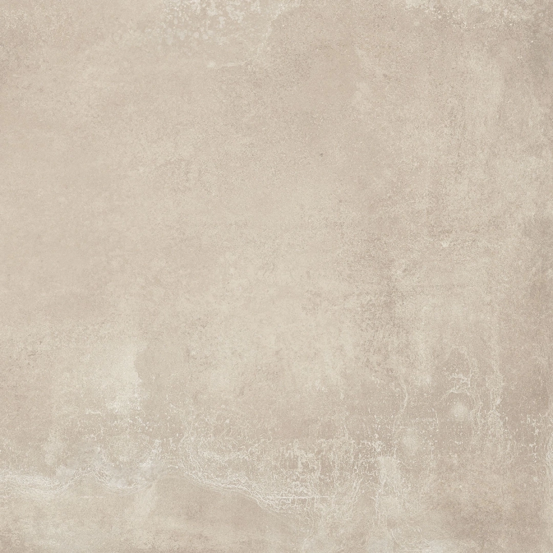 Century Blend Concept Naturale 60x60 Rekt.