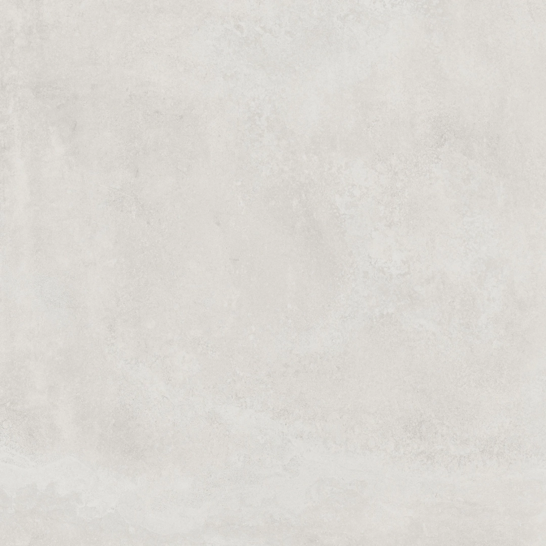 Century Blend Class Naturale 80x80  Rekt.