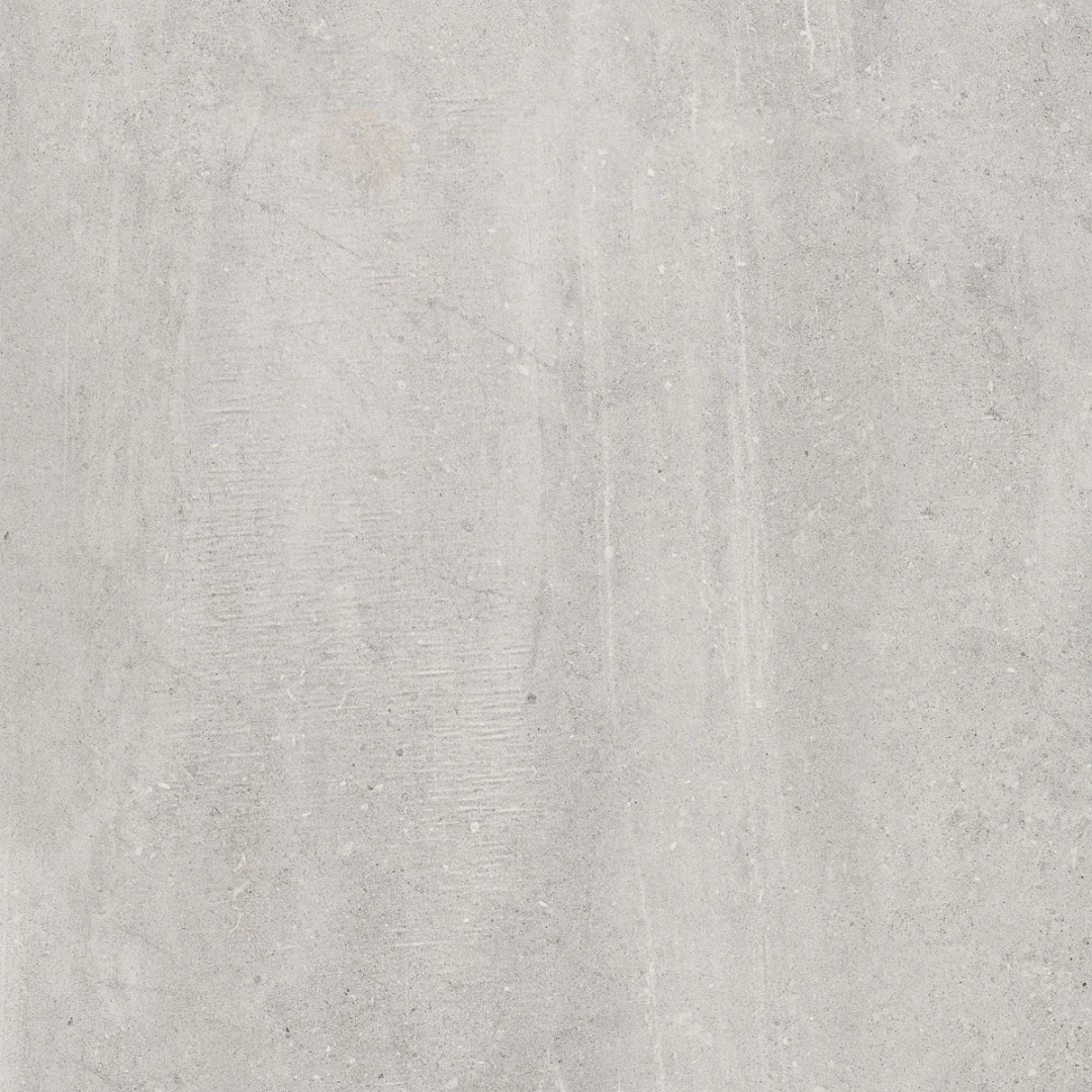 Century Uptown Manhattan Naturale 60x60  Rekt.