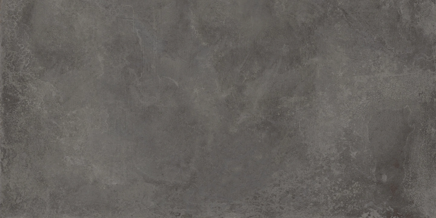 Century Blend Master Naturale 60x120 Rekt.