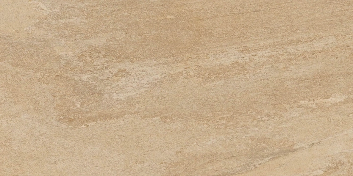 Century Stonerock Light Stone Grip 30x60  Rekt.