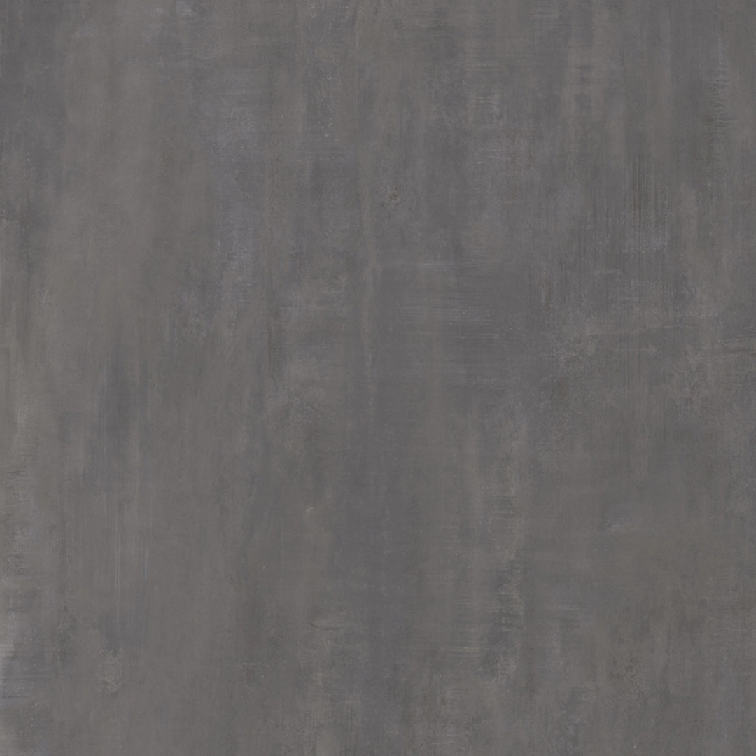 Century Titan Aluminum Naturale 80x80 Rekt.