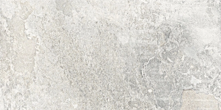Century Geology Mineral Grip 25x50 Rekt.