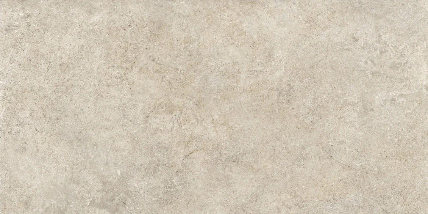 Century Glam Tortora Molato 60x120  Rekt.