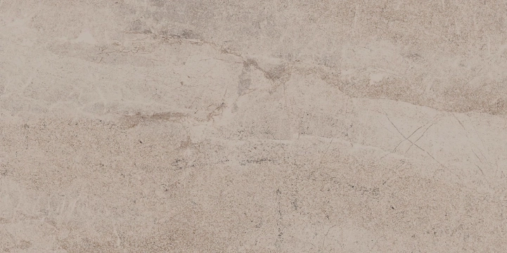 Century Ecostone Malabar Naturale 30x60 Rekt.