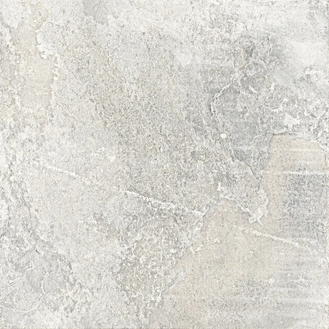 Century Geology Mineral Grip 25x25 Rekt.