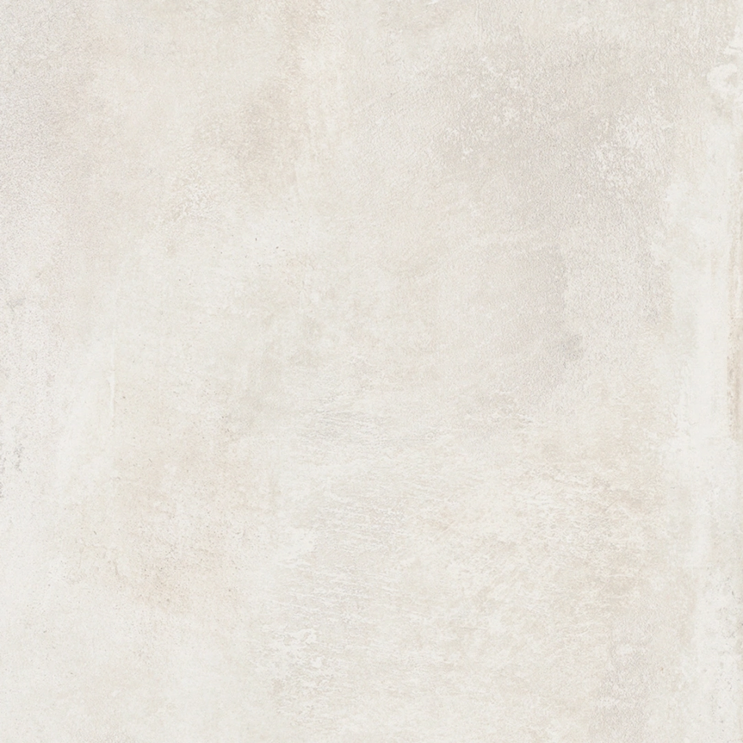 Century Titan Chalk Naturale 120x120 Rekt.