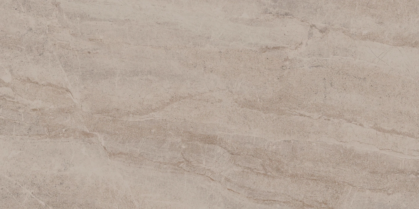 Century Ecostone Malabar Naturale 60x120 Rekt.