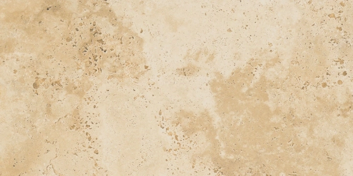 Century Aurum Ebur Naturale 30x60 Rekt.