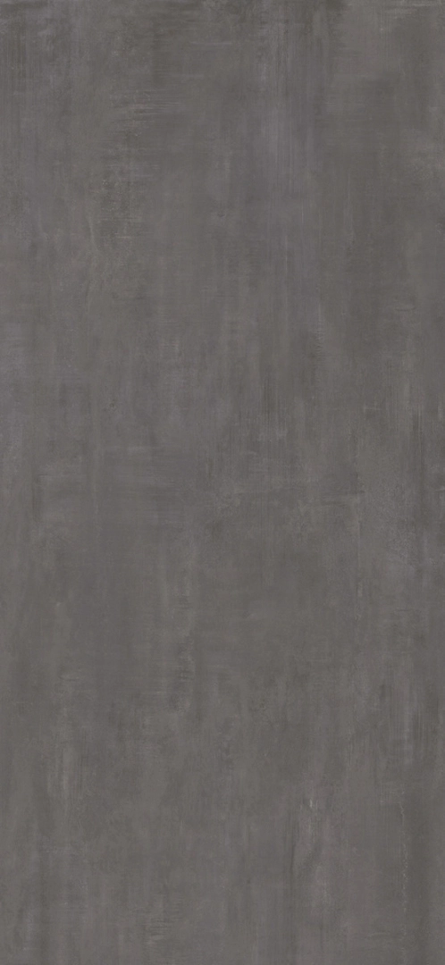 Century Titan Aluminum Naturale 120x260  Rekt.
