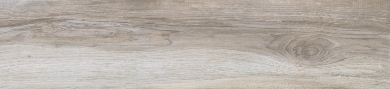 Century Cottage Ortiles Naturale 23x100  
