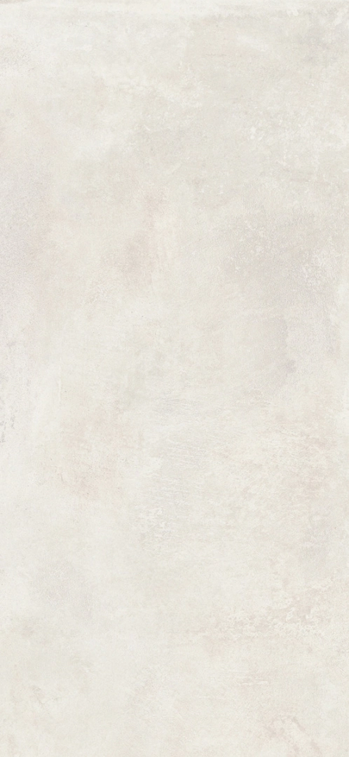 Century Titan Chalk Naturale 120x260  Rekt.