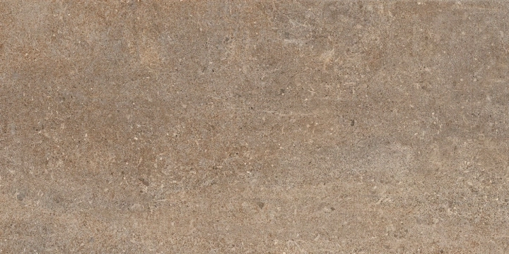 Century Uptown Hudson Lappato 30x60  Rekt.