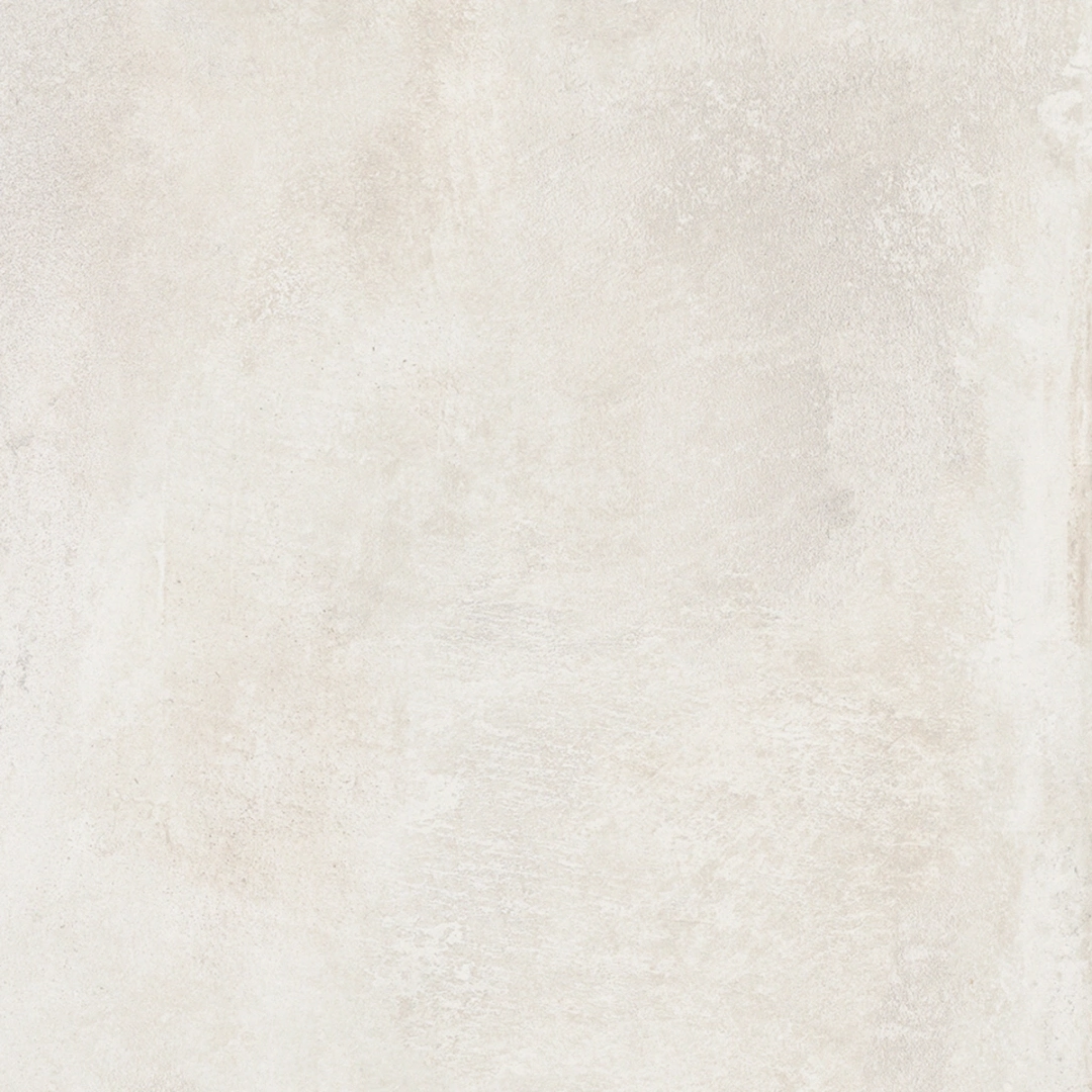 Century Titan Chalk Naturale 60x60  Rekt.