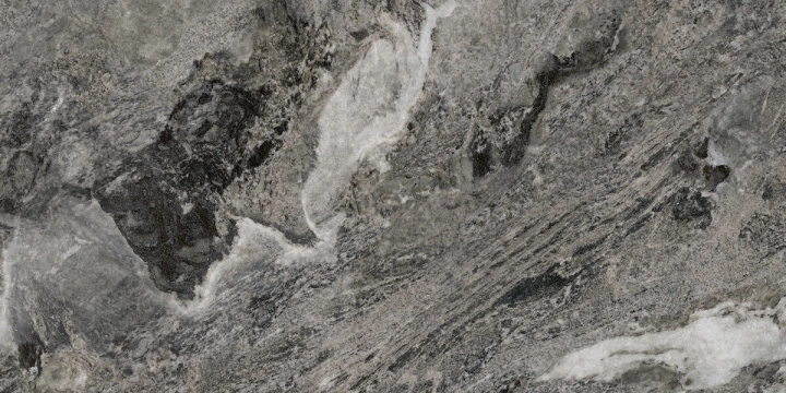 Century Contact Space Naturale 60x120 Rekt.