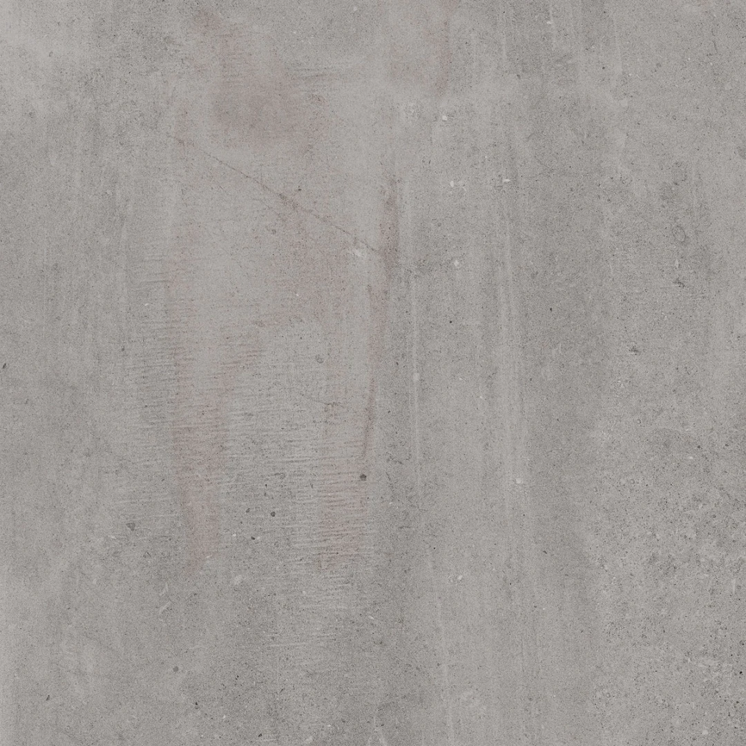 Century Uptown Washington Naturale 60x60  Rekt.