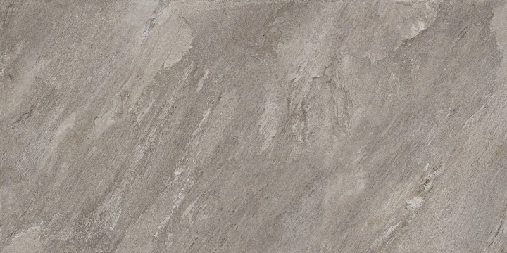 Century Stonerock Ash Stone Naturale 30x60 Rekt.