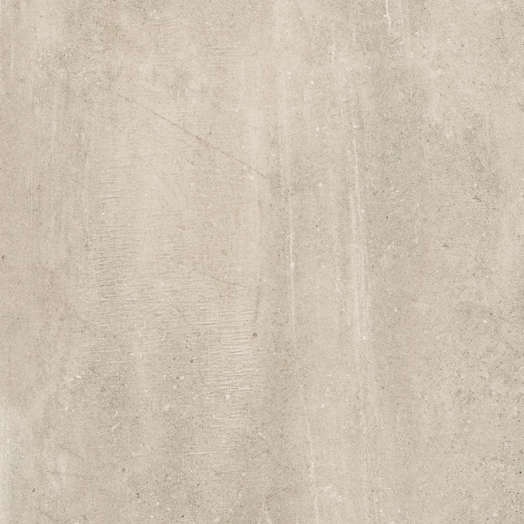 Century Uptown Morningside Naturale 60x60  Rekt.