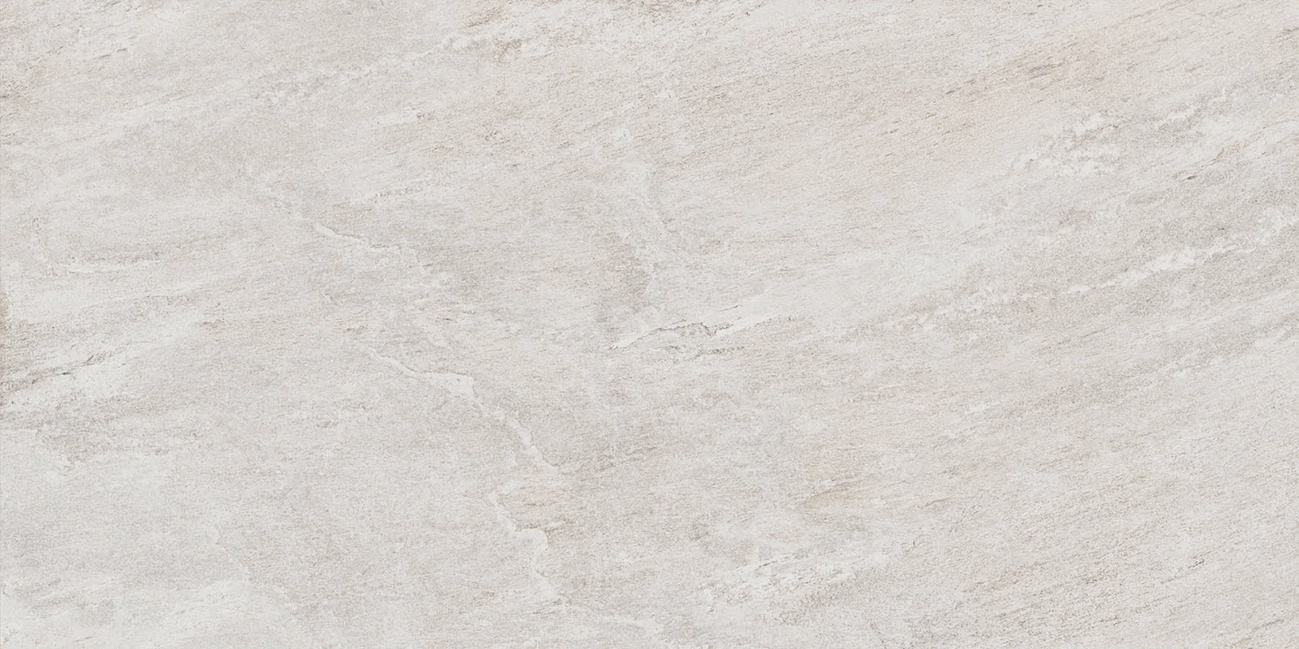 Century Stonerock White Stone Naturale 60x120  Rekt.