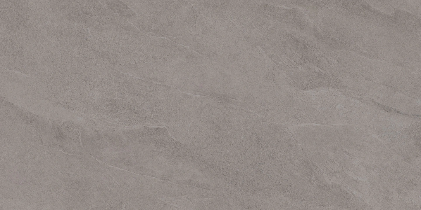 Century Ecostone Castle Naturale 60x120  Rekt.