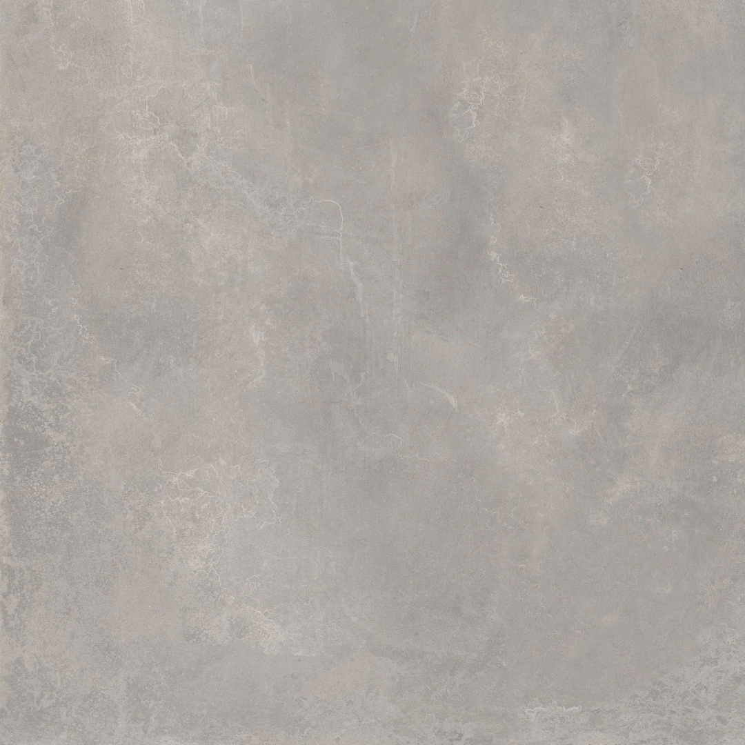 Century Blend Urban Naturale 80x80 Rekt.