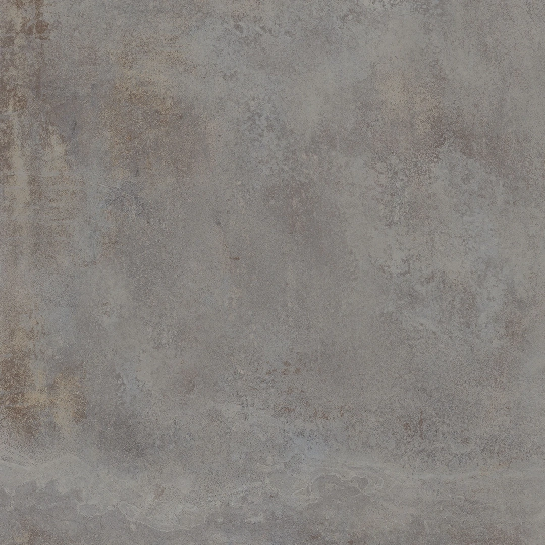 Century Blend Touch Naturale 80x80 Rekt.