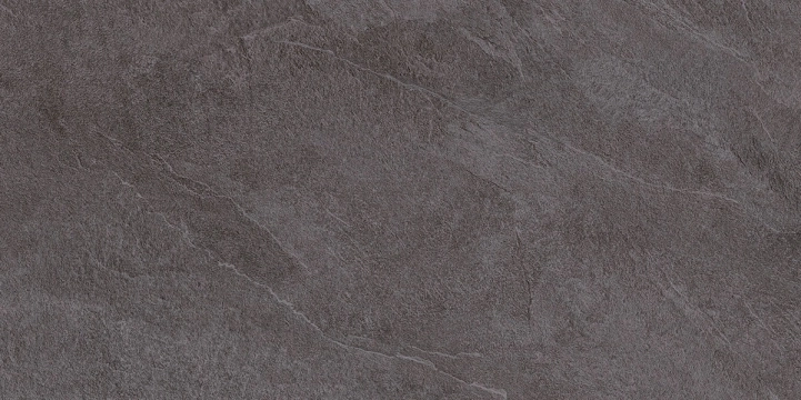 Century Ecostone Dark Naturale 30x60  Rekt.