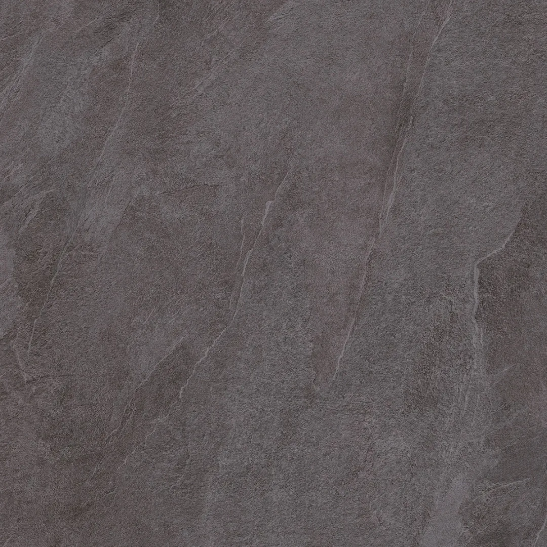 Century Ecostone Dark Naturale 60x60 Rekt.