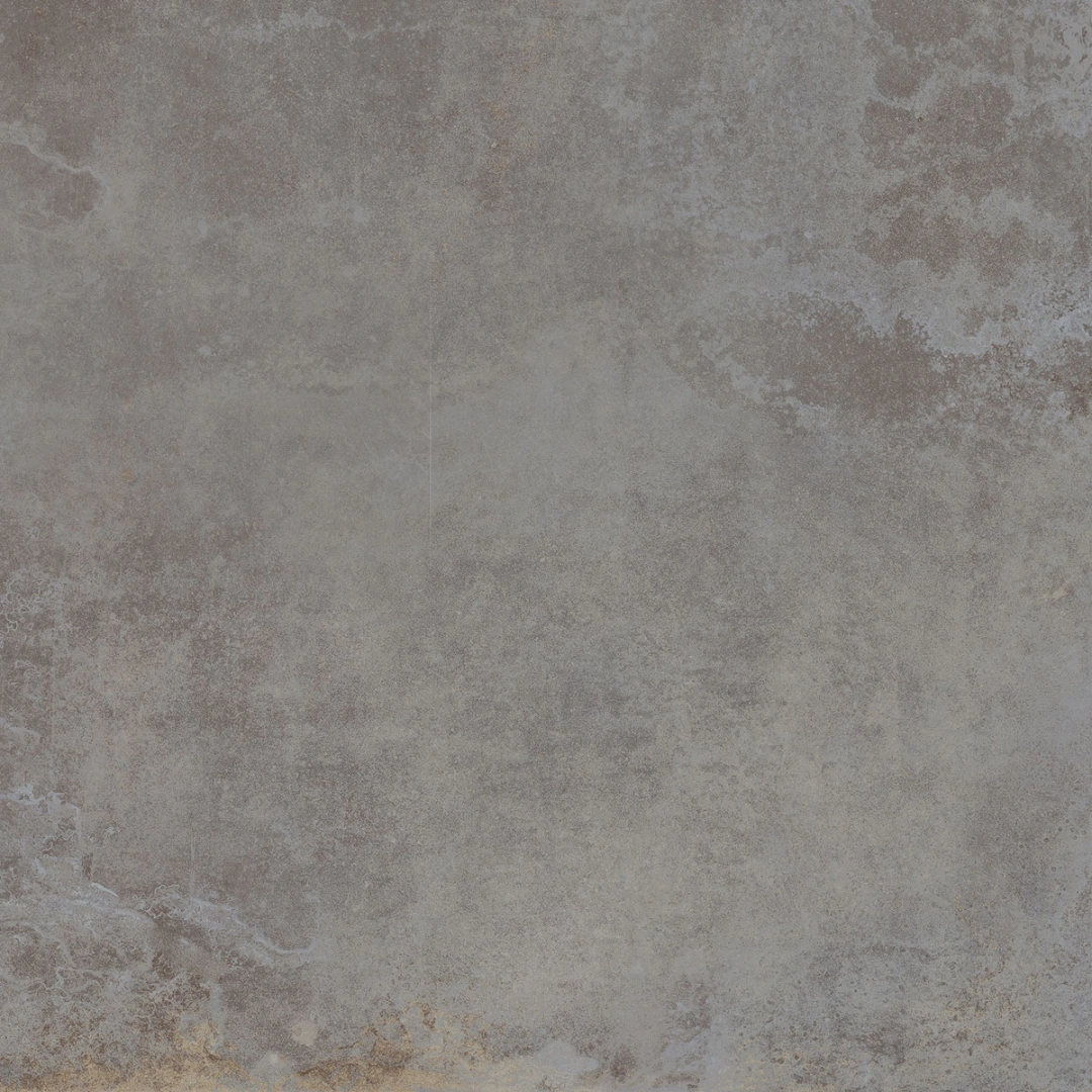 Century Blend Touch Naturale 60x60 Rekt.