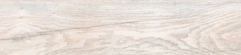 Century Cottage Selva Naturale 23x100  